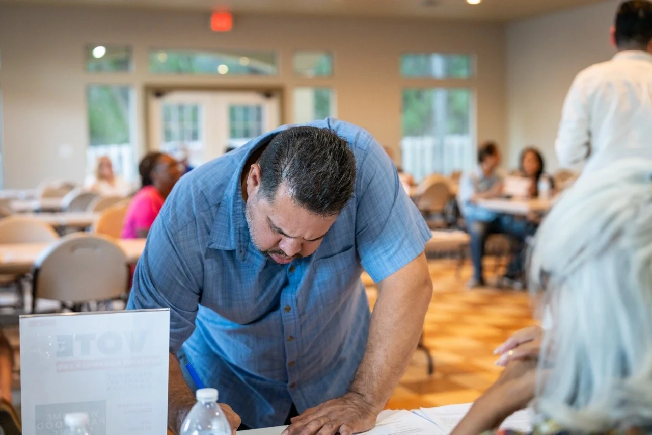 Allison s event shoot_20231020_005 Large.jpeg