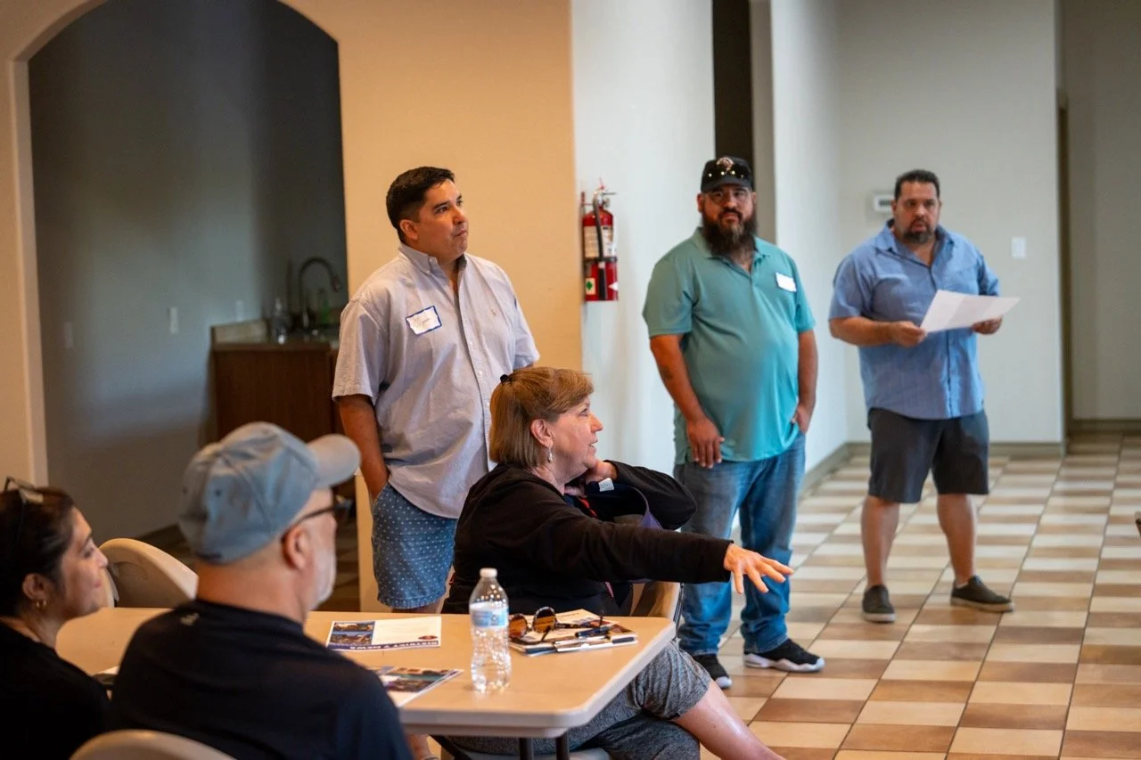 Allison s event shoot_20231020_008 Large.jpeg