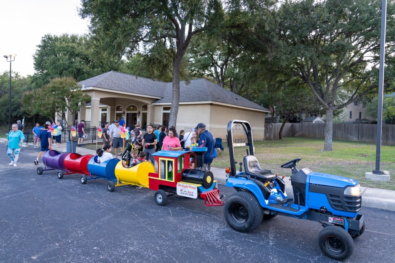 Allison s event shoot_20231020_020 Large.jpeg