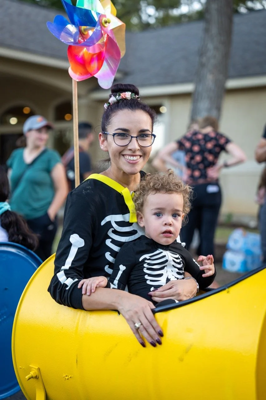 Allison s event shoot_20231020_027 Large.jpeg