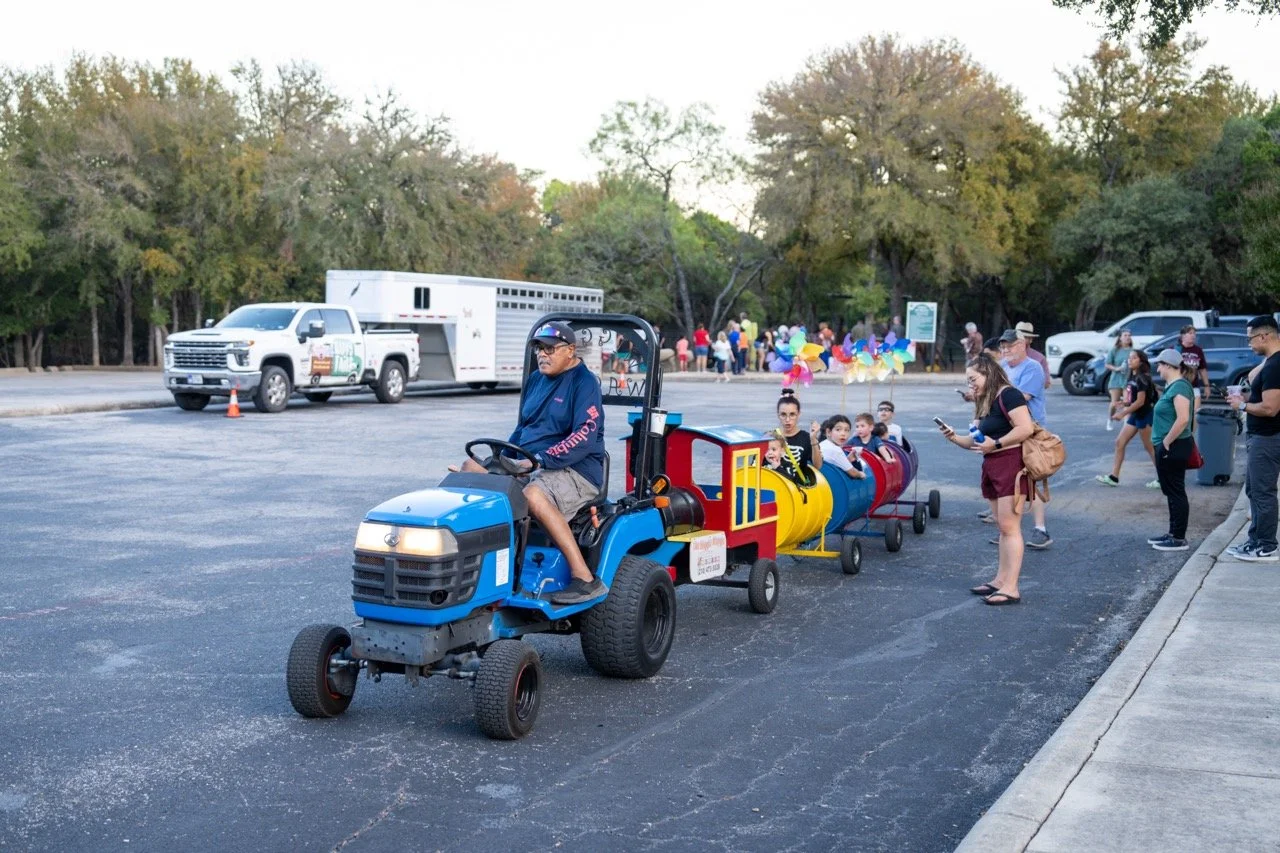 Allison s event shoot_20231020_028 Large.jpeg