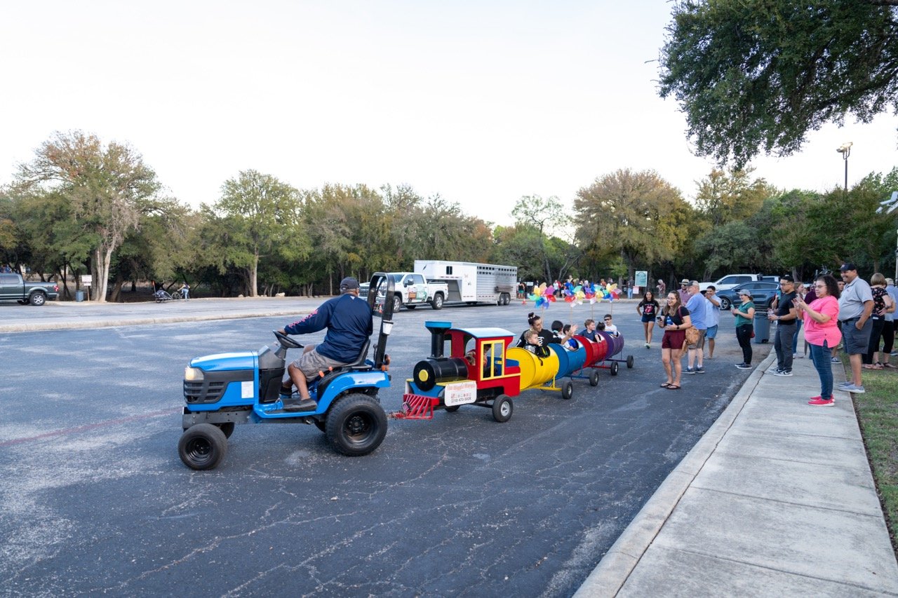 Allison s event shoot_20231020_030 Large.jpeg