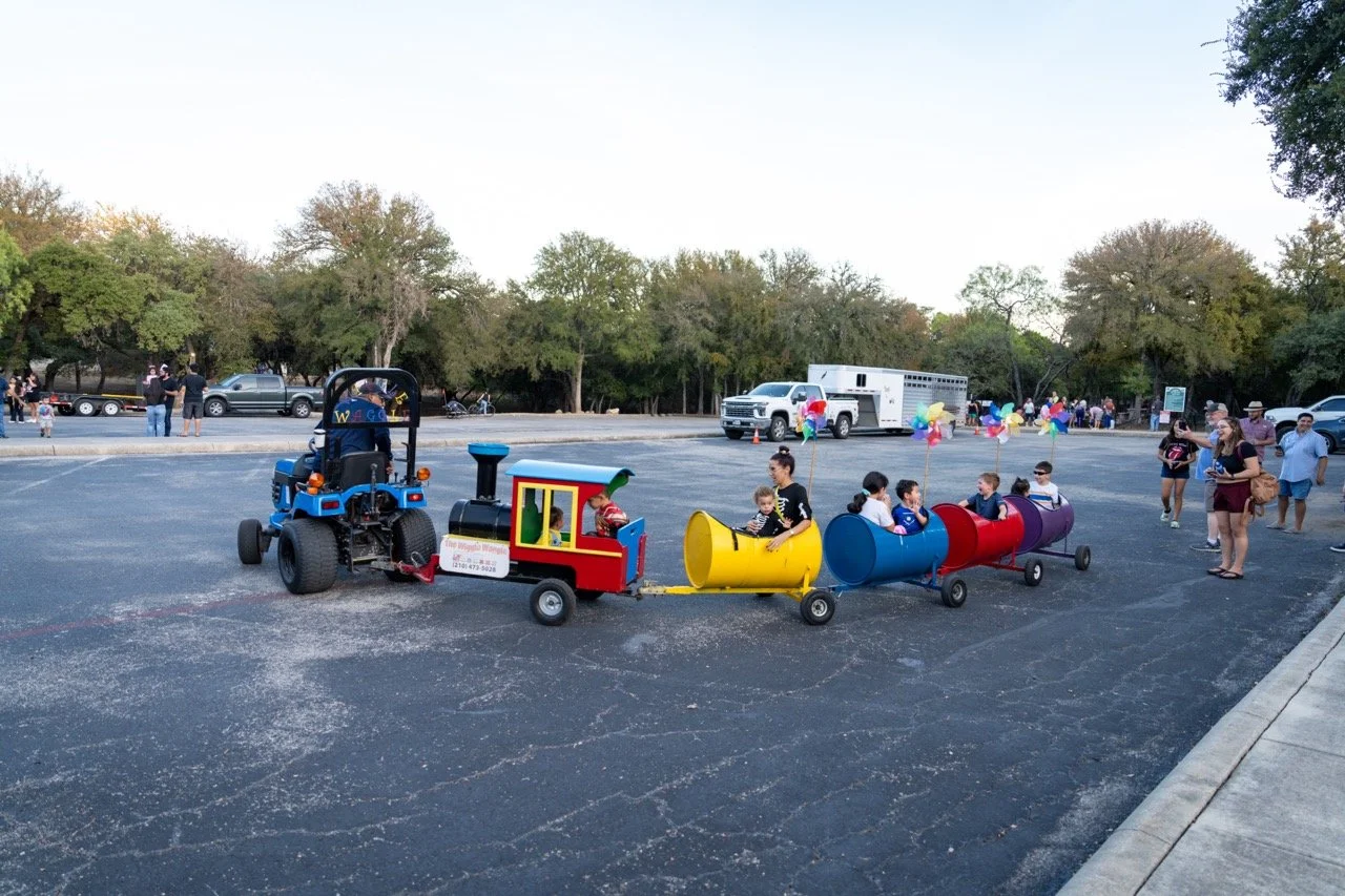 Allison s event shoot_20231020_031 Large.jpeg