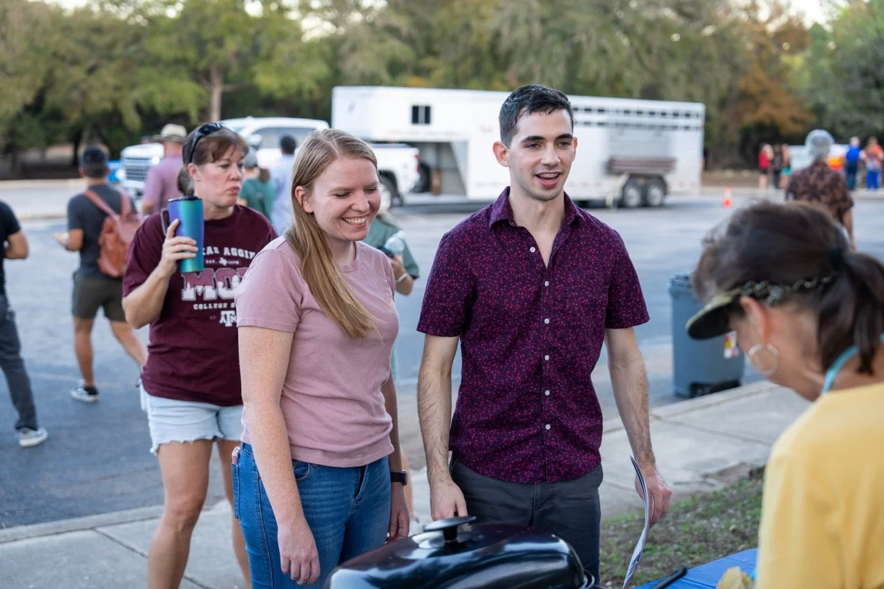 Allison s event shoot_20231020_036 Large.jpeg