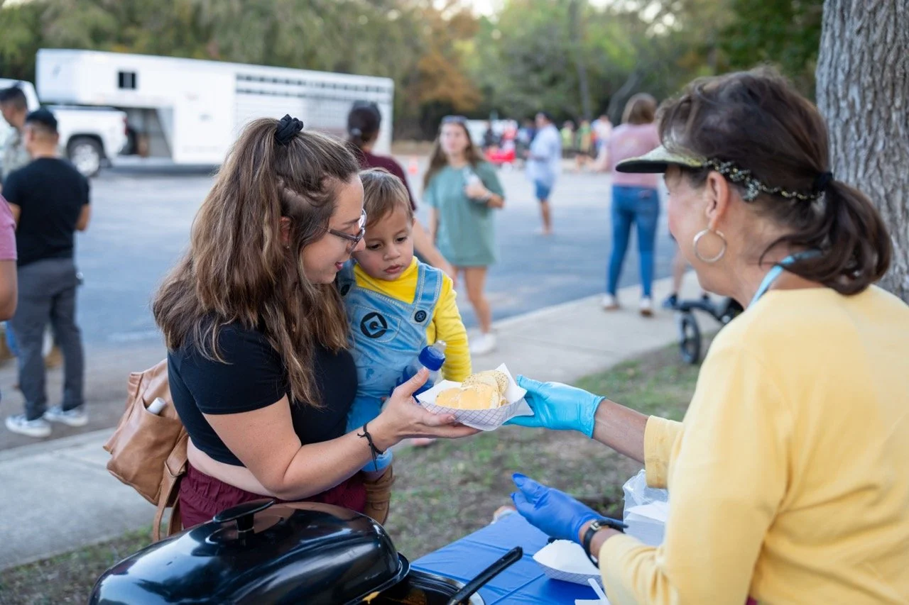 Allison s event shoot_20231020_041 Large.jpeg