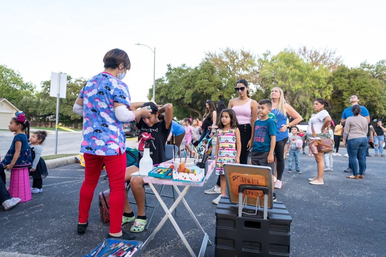 Allison s event shoot_20231020_043 Large.jpeg