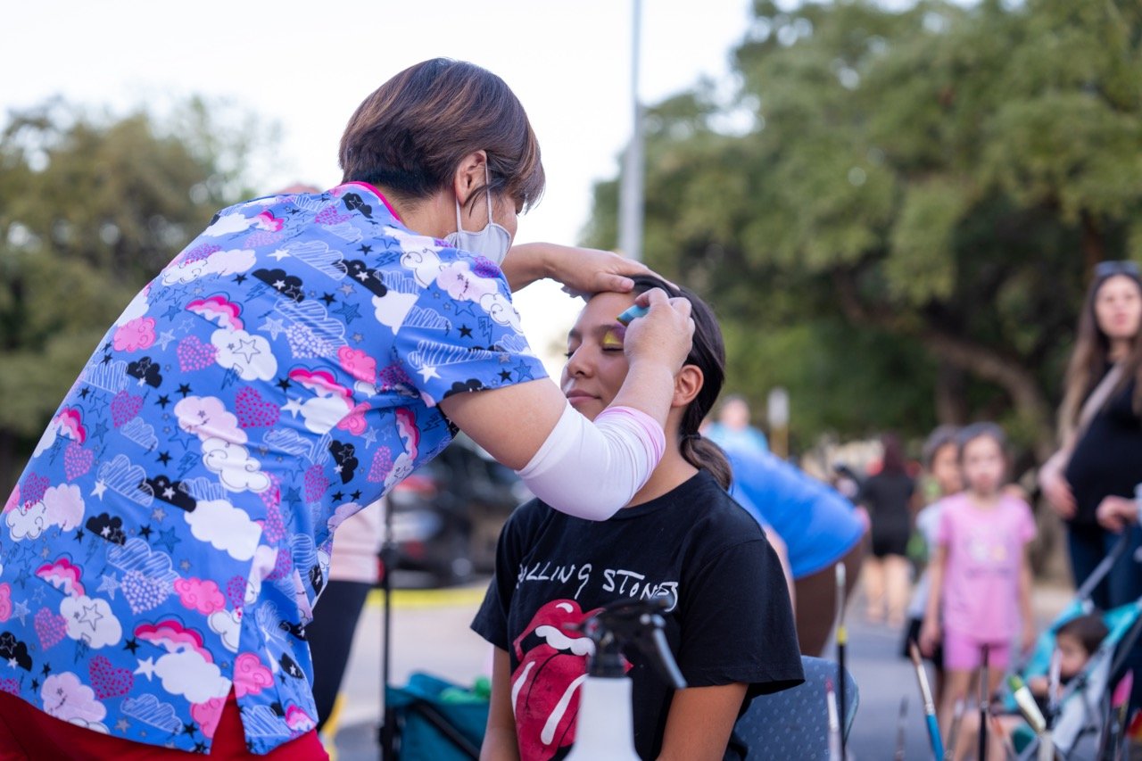 Allison s event shoot_20231020_044 Large.jpeg