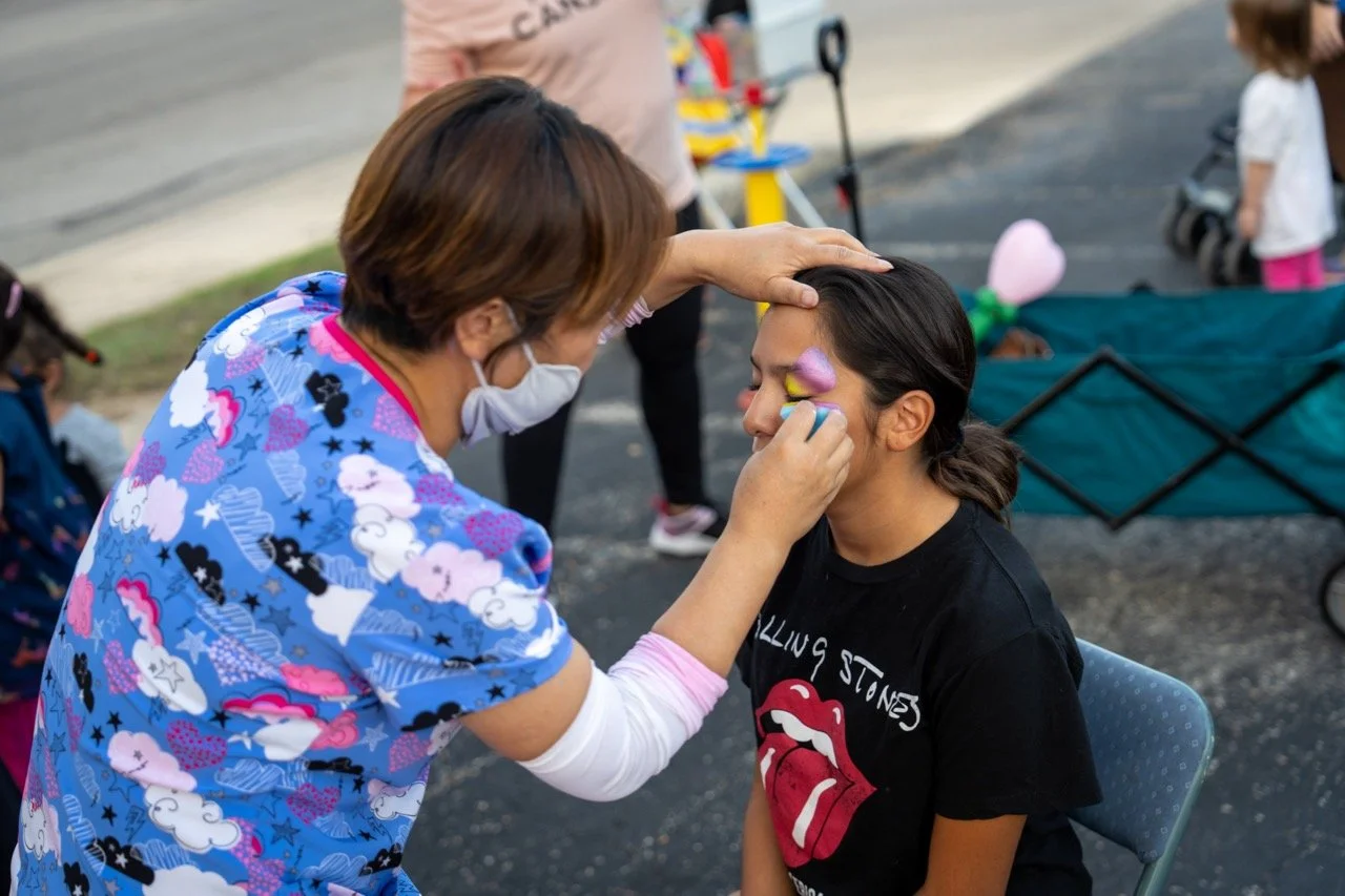 Allison s event shoot_20231020_046 Large.jpeg