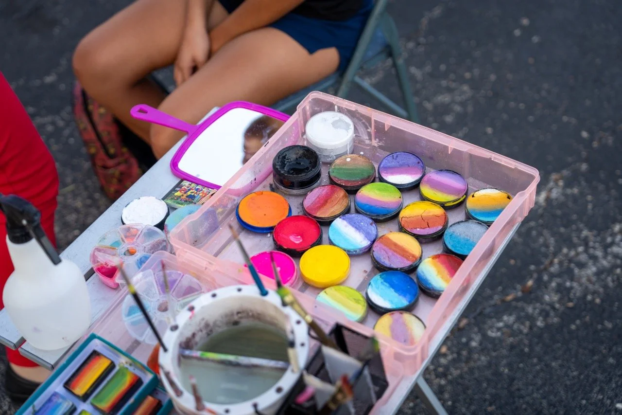 Allison s event shoot_20231020_047 Large.jpeg