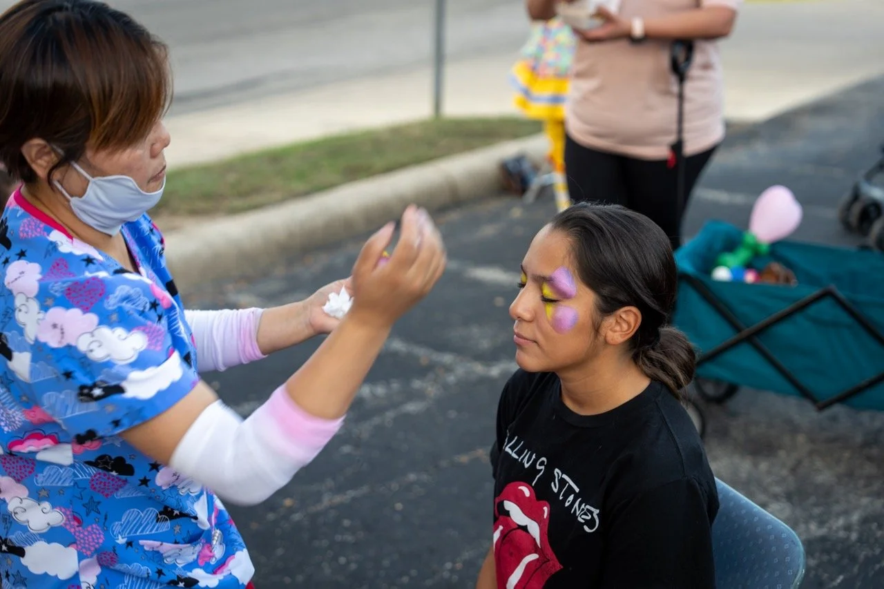 Allison s event shoot_20231020_048 Large.jpeg