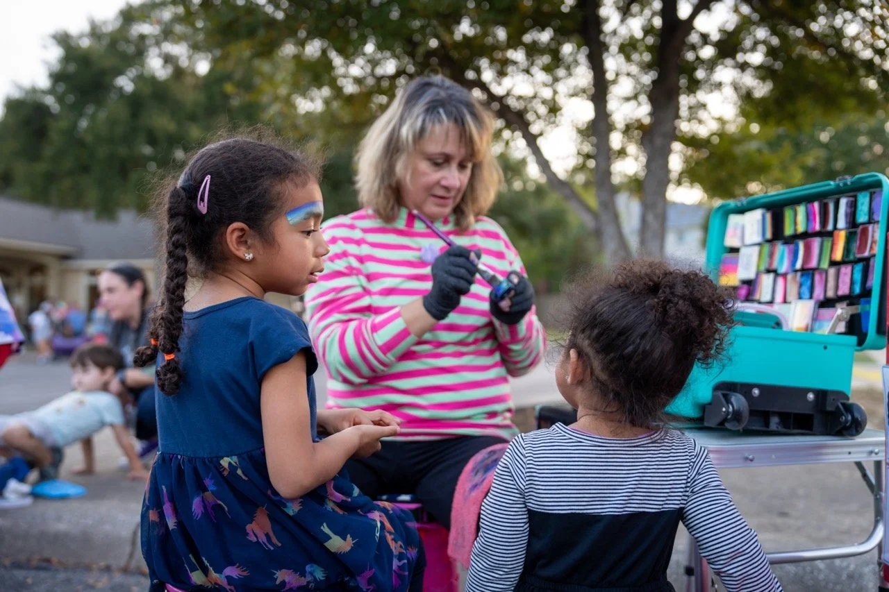 Allison s event shoot_20231020_050 Large.jpeg