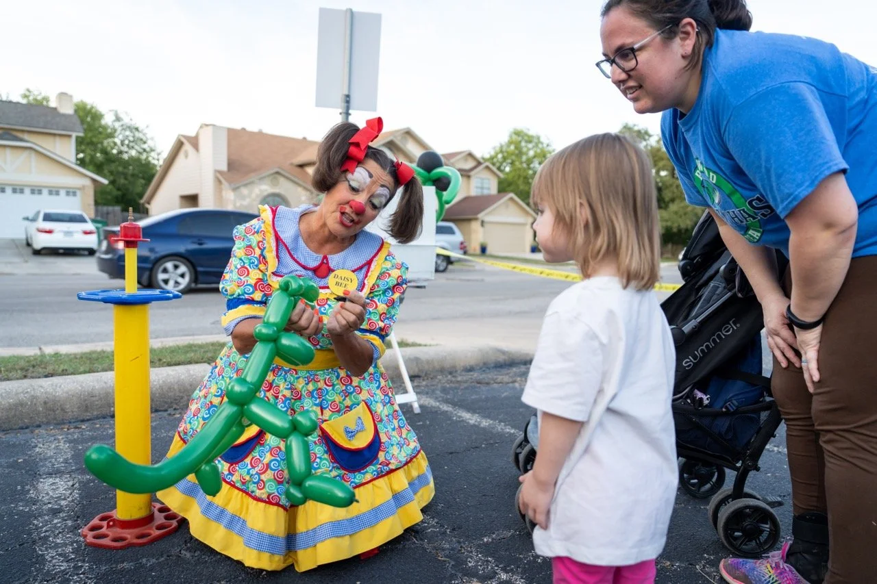 Allison s event shoot_20231020_056 Large.jpeg