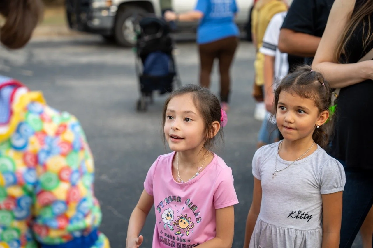 Allison s event shoot_20231020_059 Large.jpeg