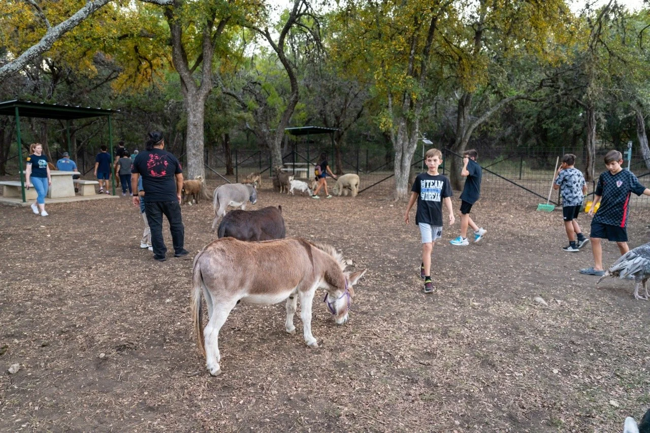 Allison s event shoot_20231020_067 Large.jpeg