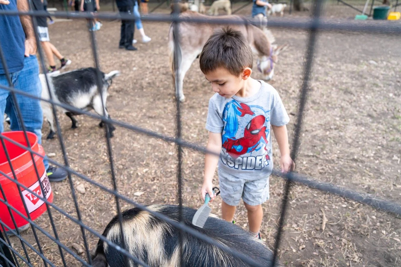 Allison s event shoot_20231020_069 Large.jpeg