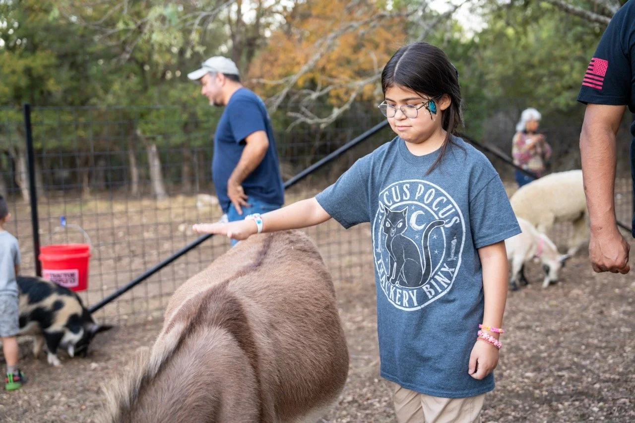 Allison s event shoot_20231020_071 Large.jpeg
