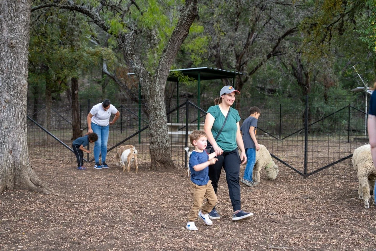 Allison s event shoot_20231020_076 Large.jpeg