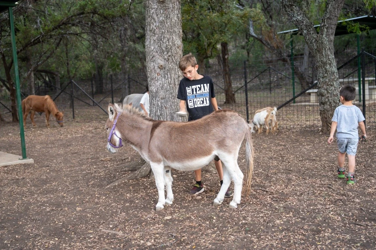 Allison s event shoot_20231020_081 Large.jpeg