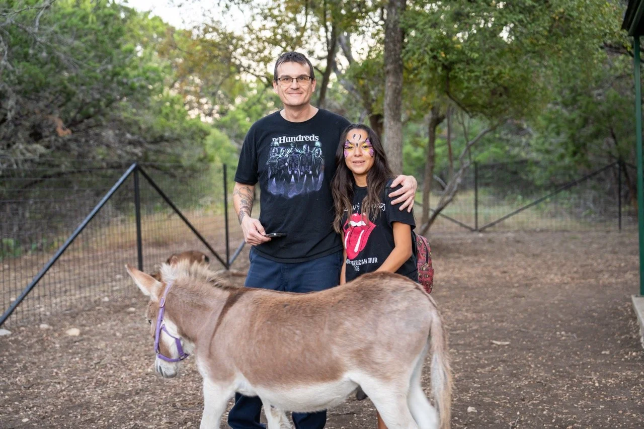 Allison s event shoot_20231020_084 Large.jpeg