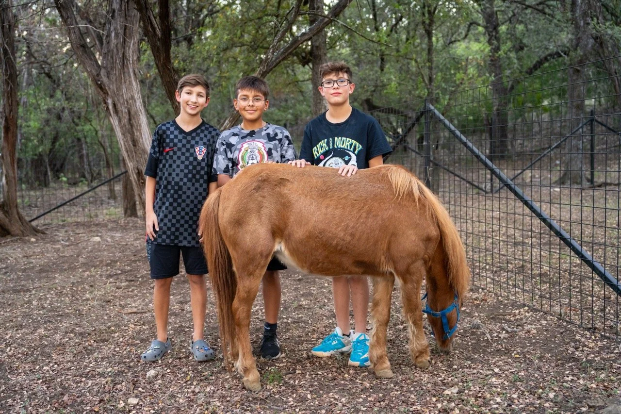 Allison s event shoot_20231020_089 Large.jpeg