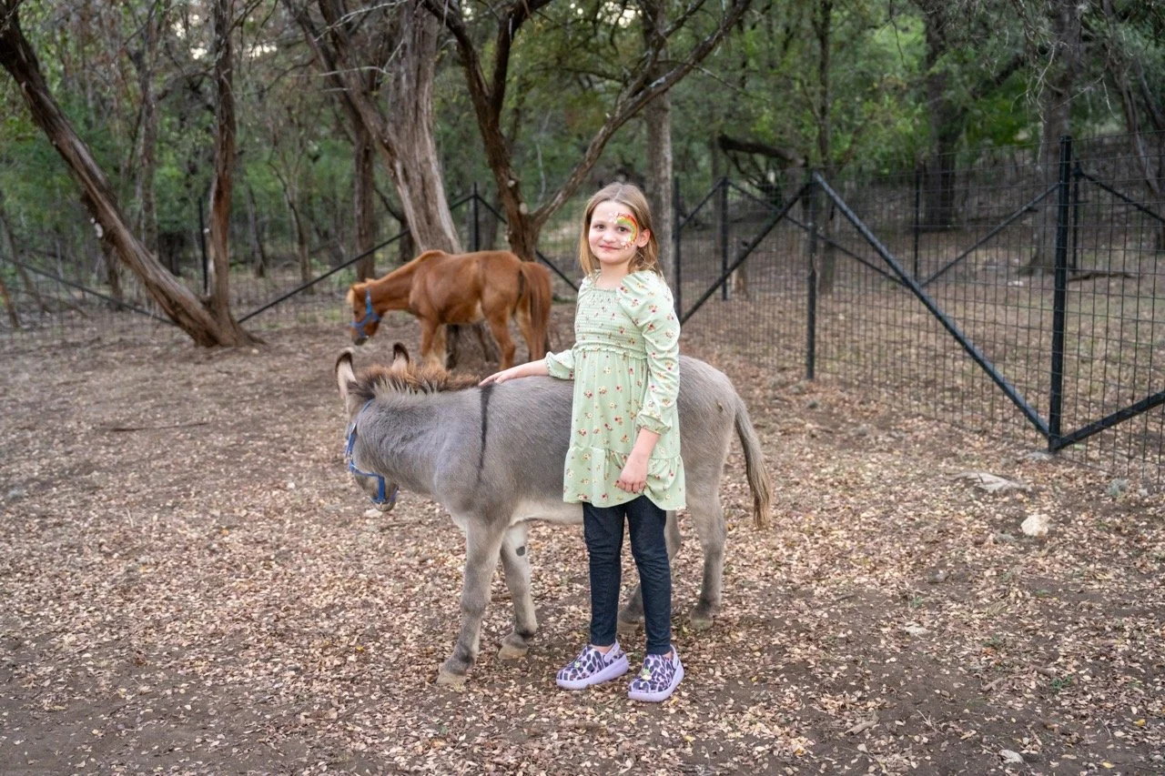 Allison s event shoot_20231020_091 Large.jpeg