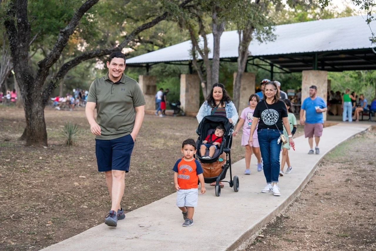 Allison s event shoot_20231020_098 Large.jpeg