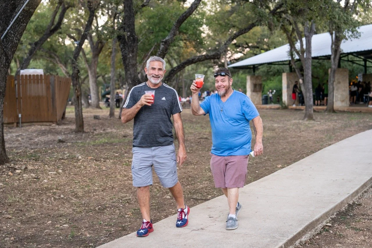 Allison s event shoot_20231020_099 Large.jpeg