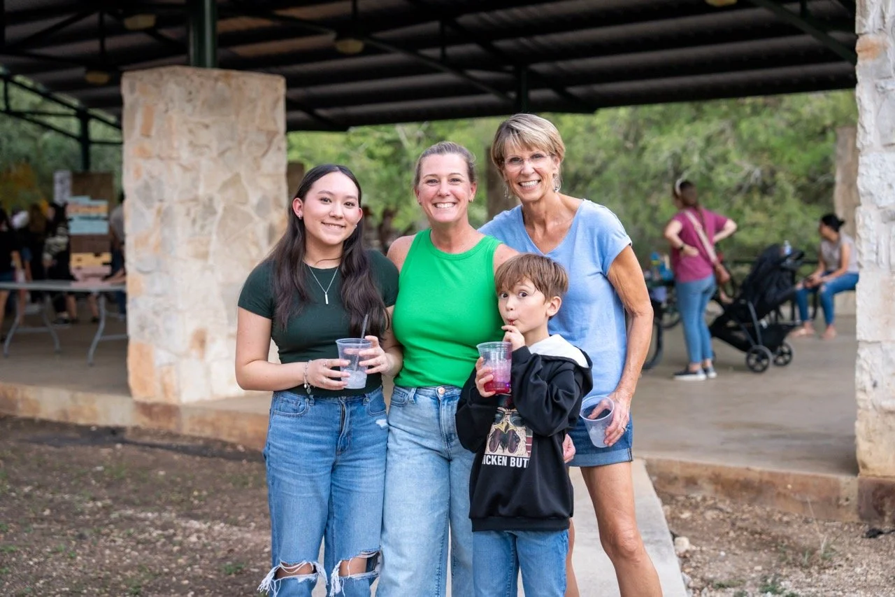 Allison s event shoot_20231020_100 Large.jpeg