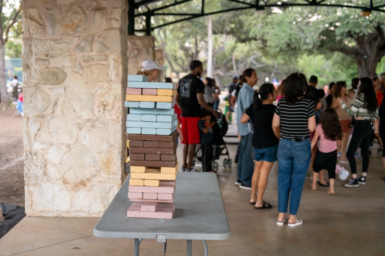 Allison s event shoot_20231020_101 Large.jpeg