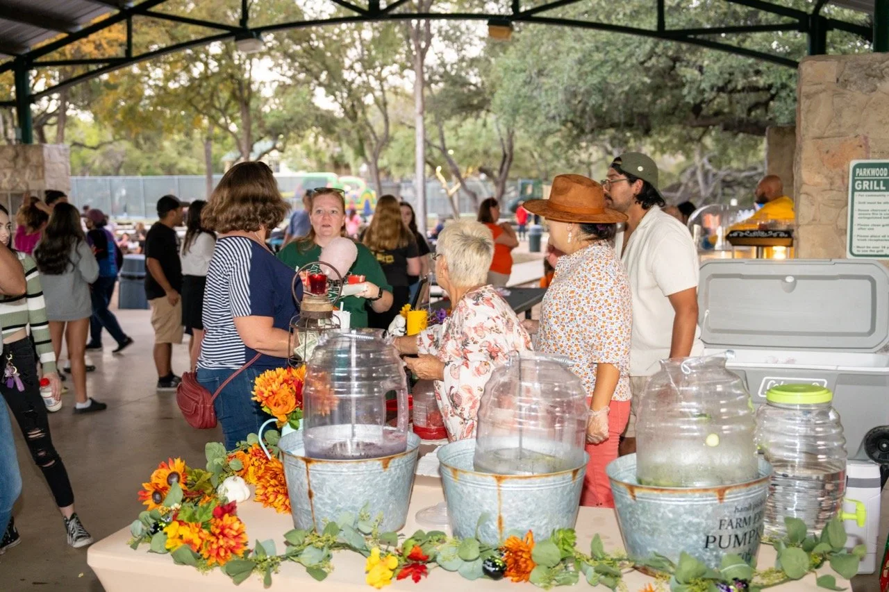 Allison s event shoot_20231020_106 Large.jpeg