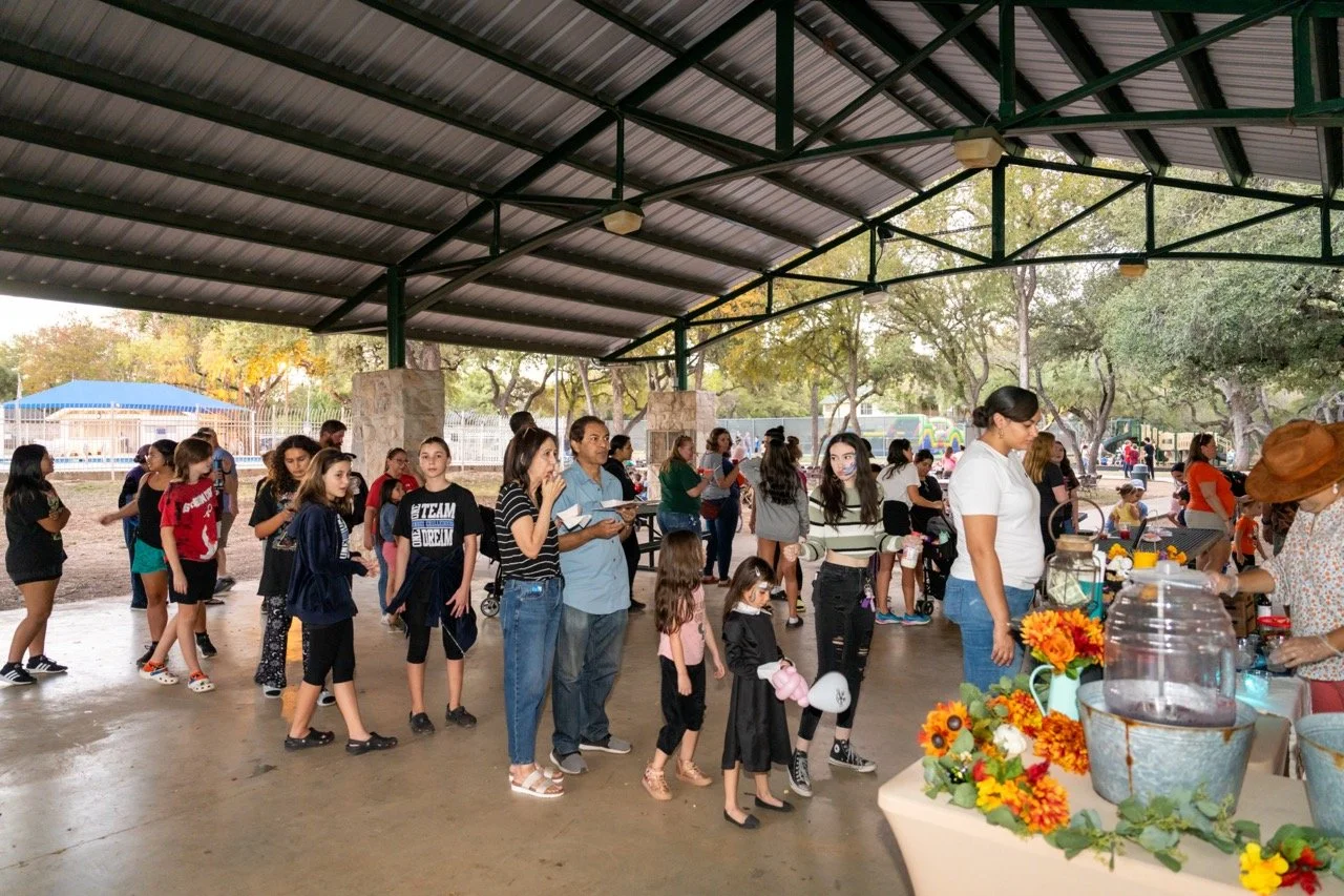 Allison s event shoot_20231020_107 Large.jpeg