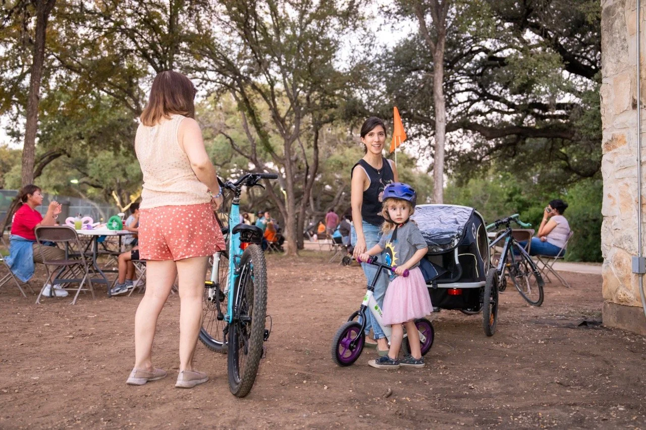 Allison s event shoot_20231020_117 Large.jpeg