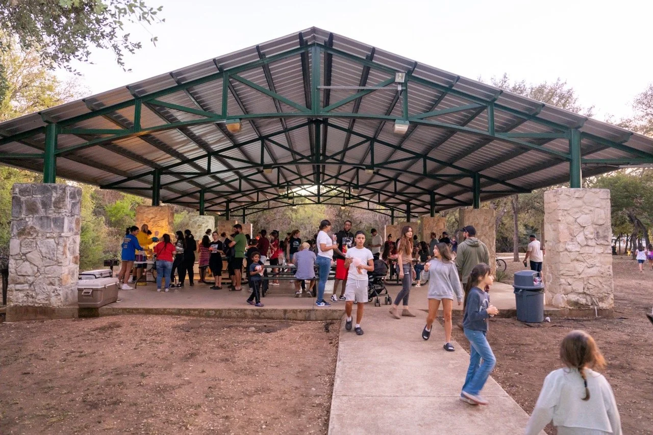 Allison s event shoot_20231020_118 Large.jpeg