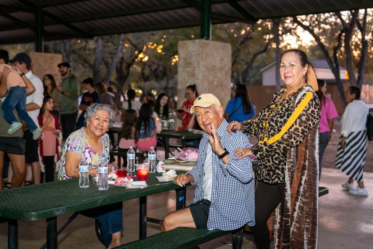 Allison s event shoot_20231020_123 Large.jpeg