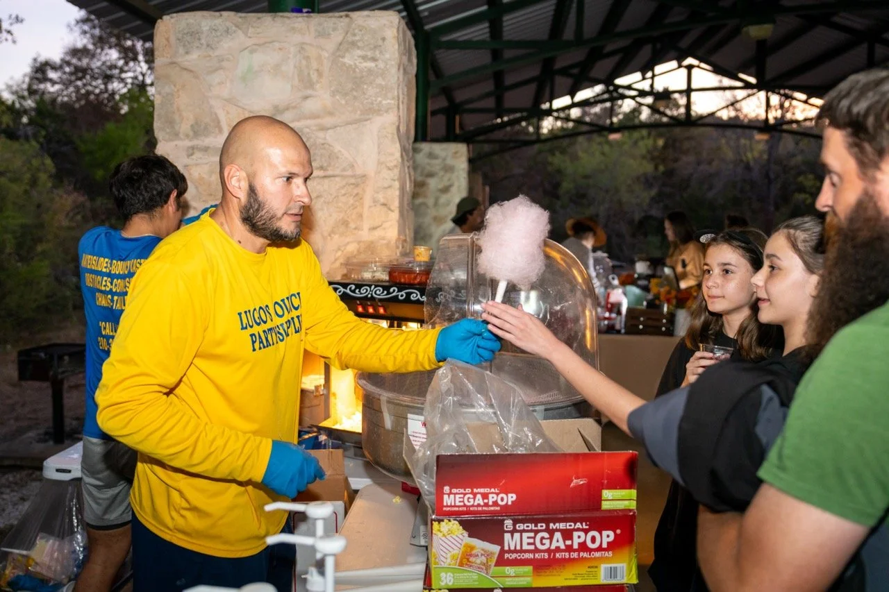 Allison s event shoot_20231020_125 Large.jpeg