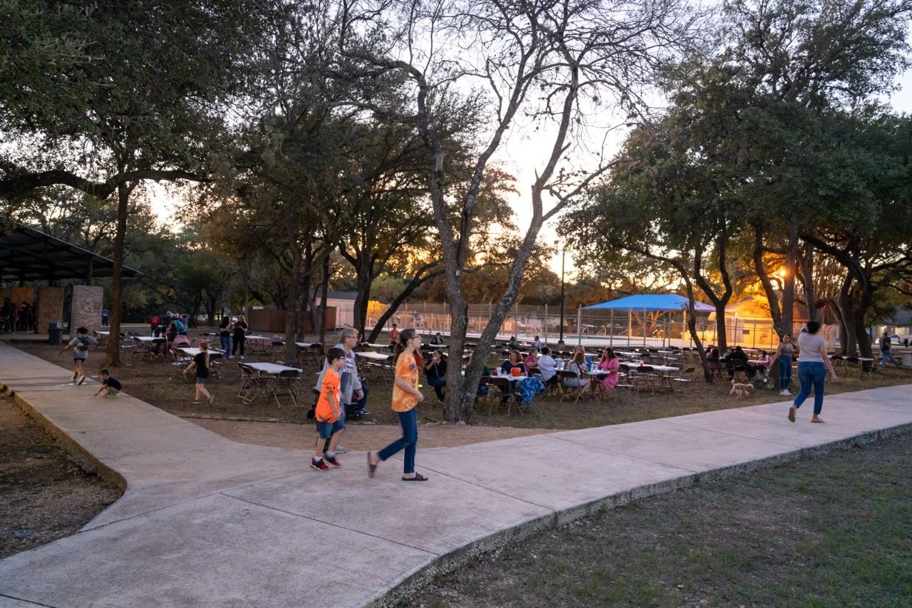 Allison s event shoot_20231020_129 Large.jpeg