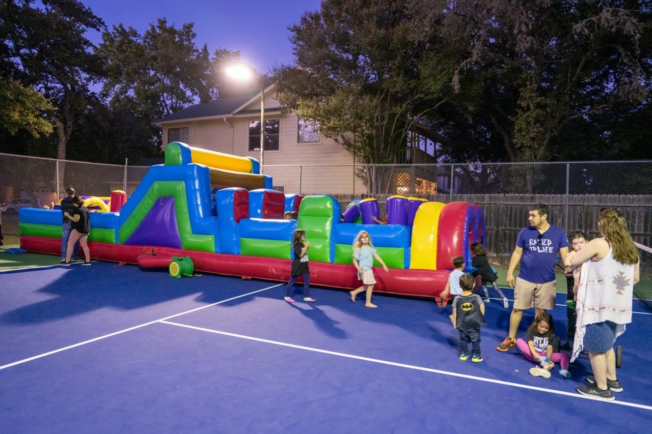 Allison s event shoot_20231020_135 Large.jpeg