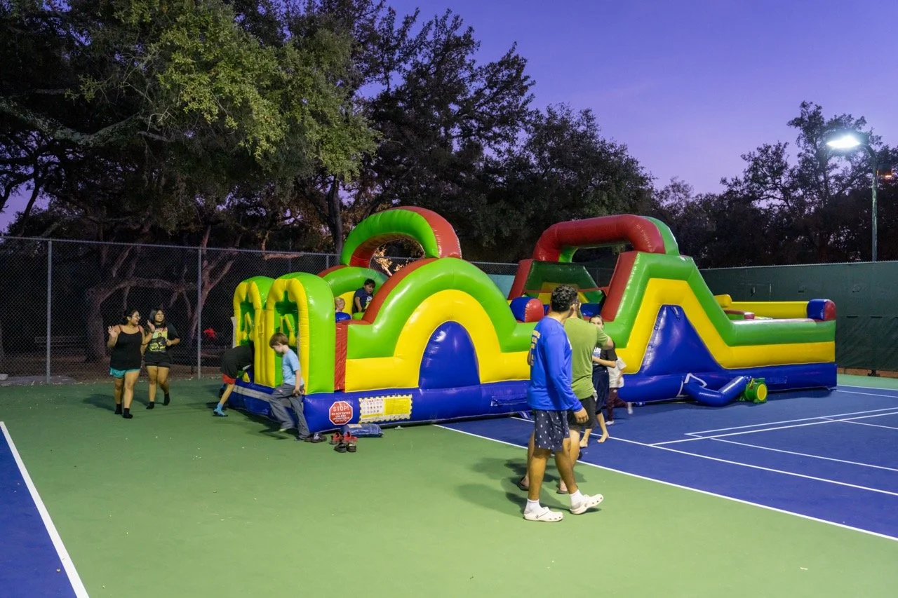 Allison s event shoot_20231020_136 Large.jpeg