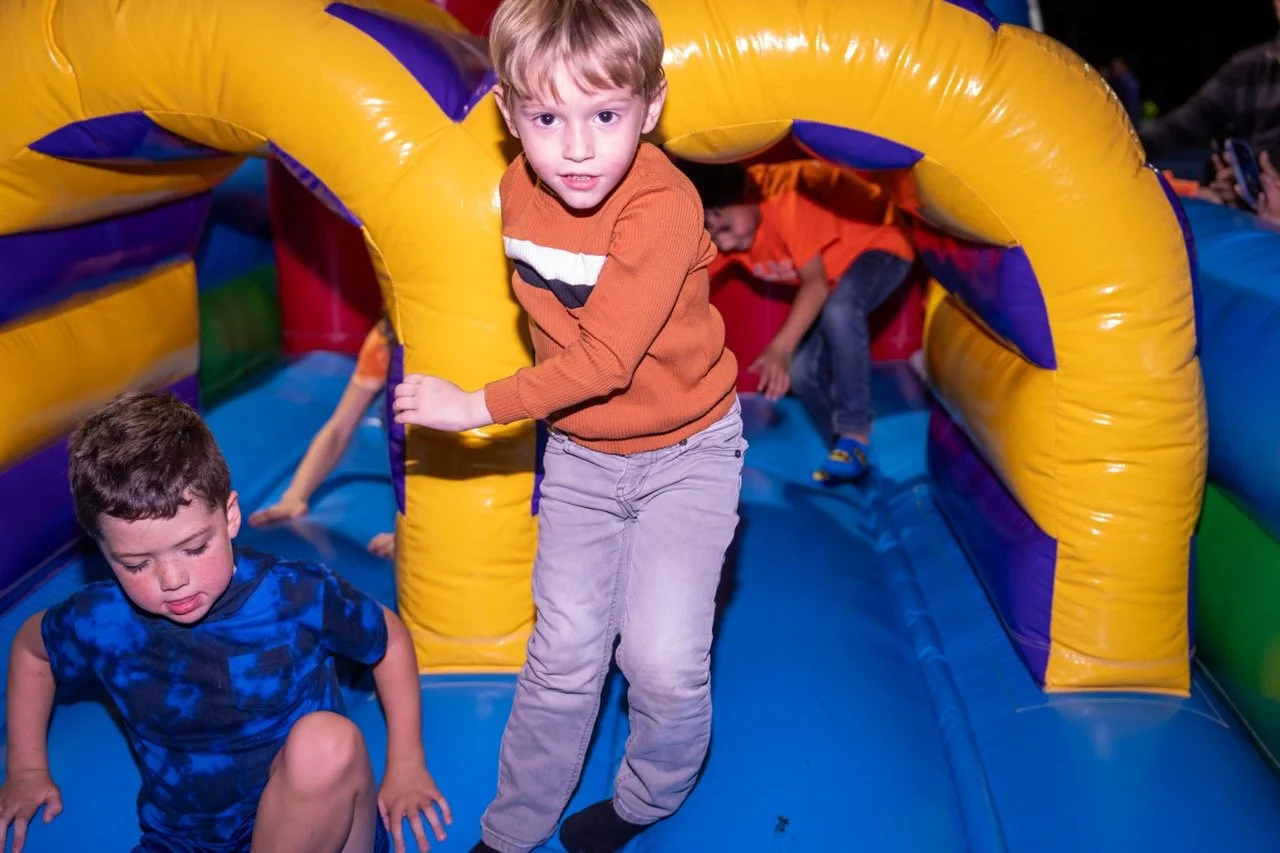 Allison s event shoot_20231020_139 Large.jpeg