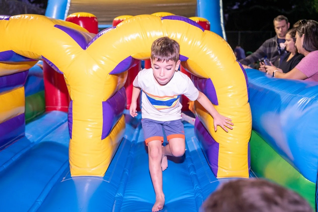 Allison s event shoot_20231020_140 Large.jpeg