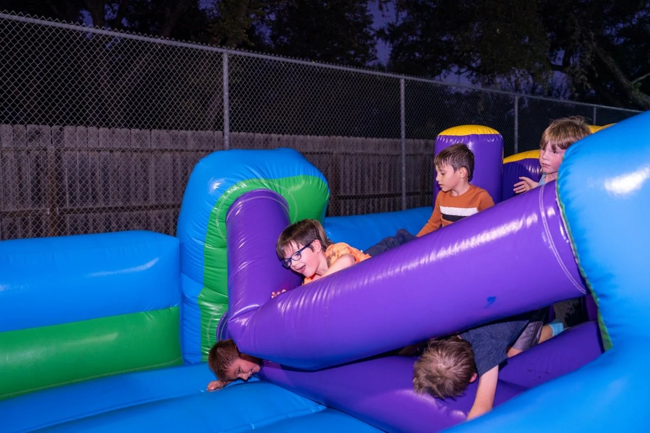 Allison s event shoot_20231020_143 Large.jpeg