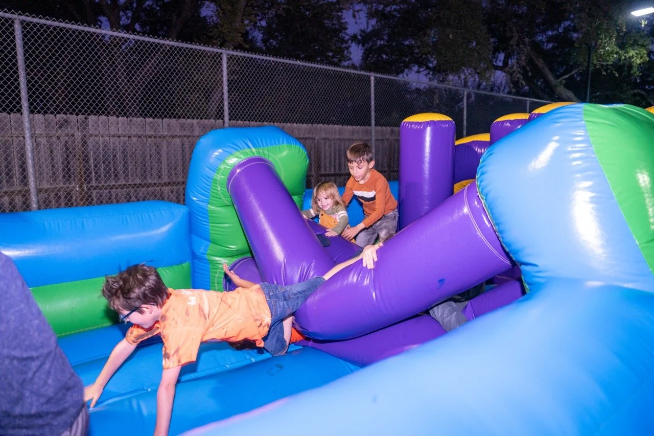 Allison s event shoot_20231020_146 Large.jpeg