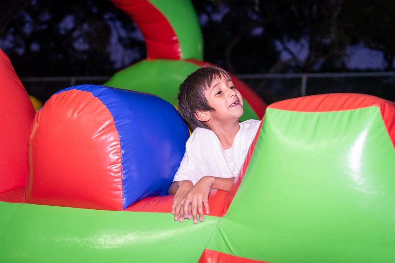 Allison s event shoot_20231020_148 Large.jpeg