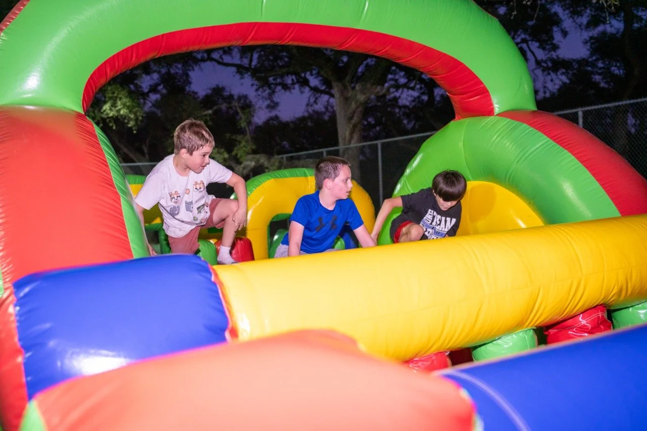 Allison s event shoot_20231020_150 Large.jpeg