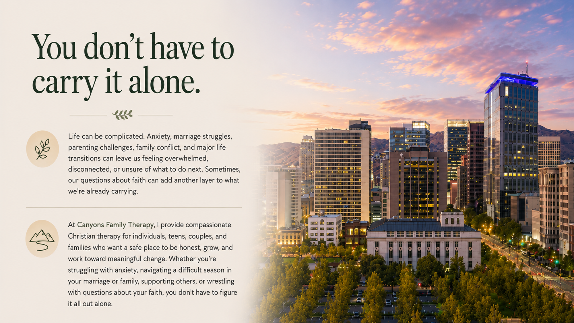 canyons_family_therapy_squarespace_banner.png