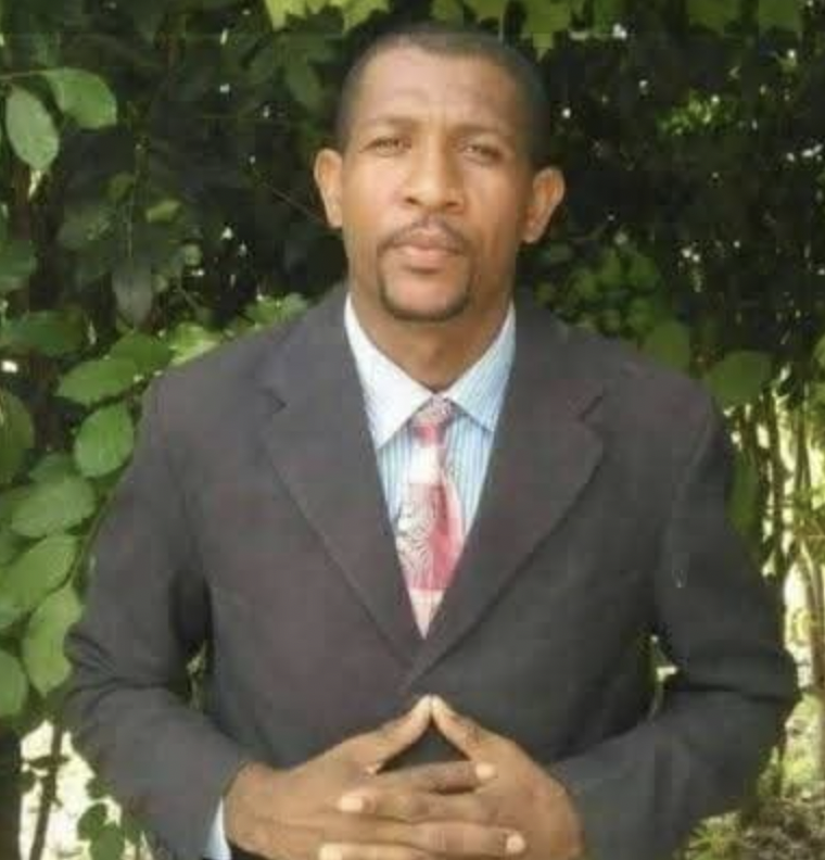 Screenshot 2025-12-05 at 10.00.55 AM.png