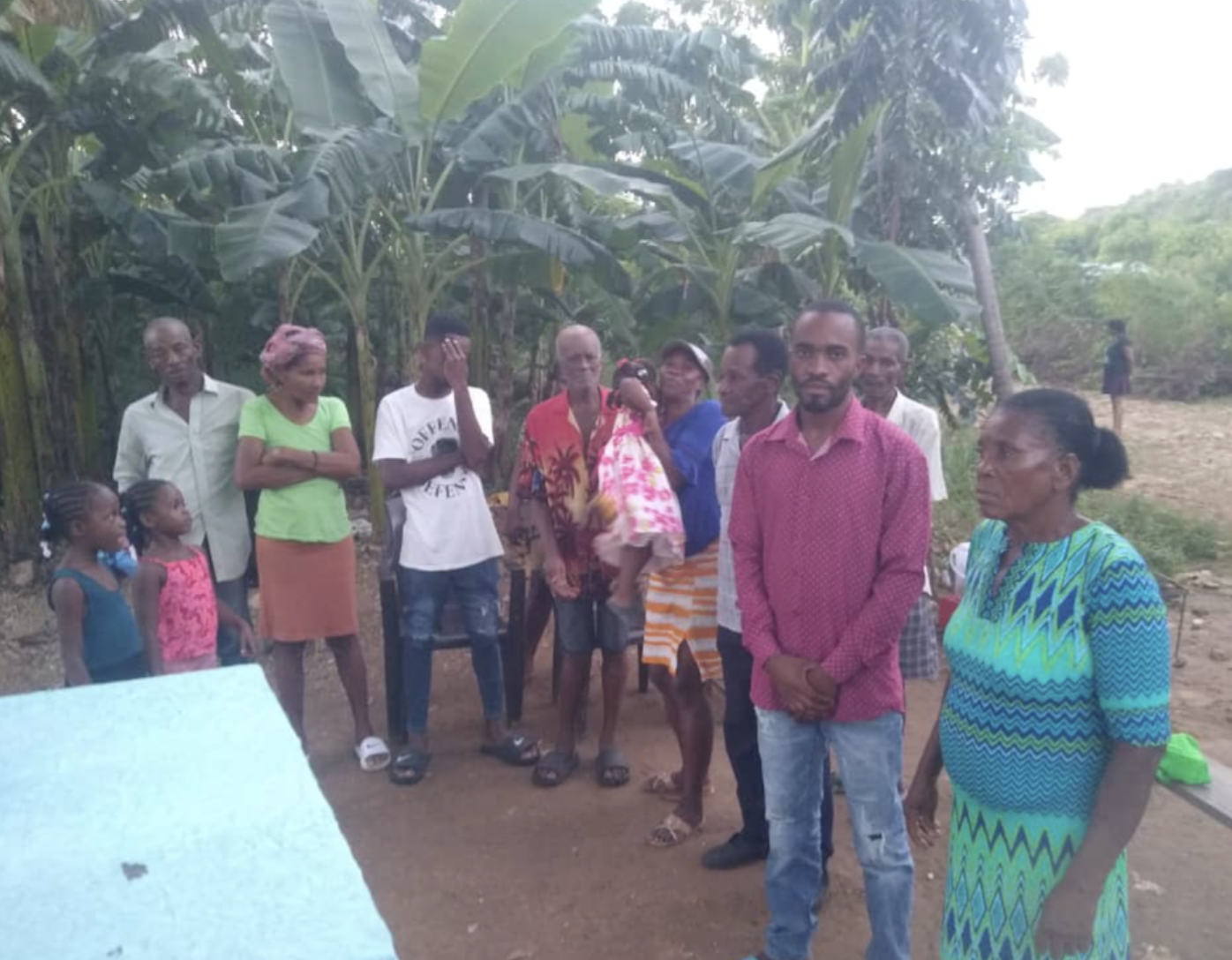 Screenshot 2025-12-05 at 10.00.45 AM.png