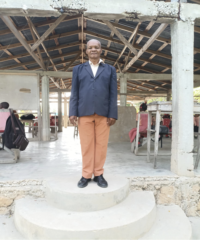 Screenshot 2026-04-17 at 7.33.56 AM.png