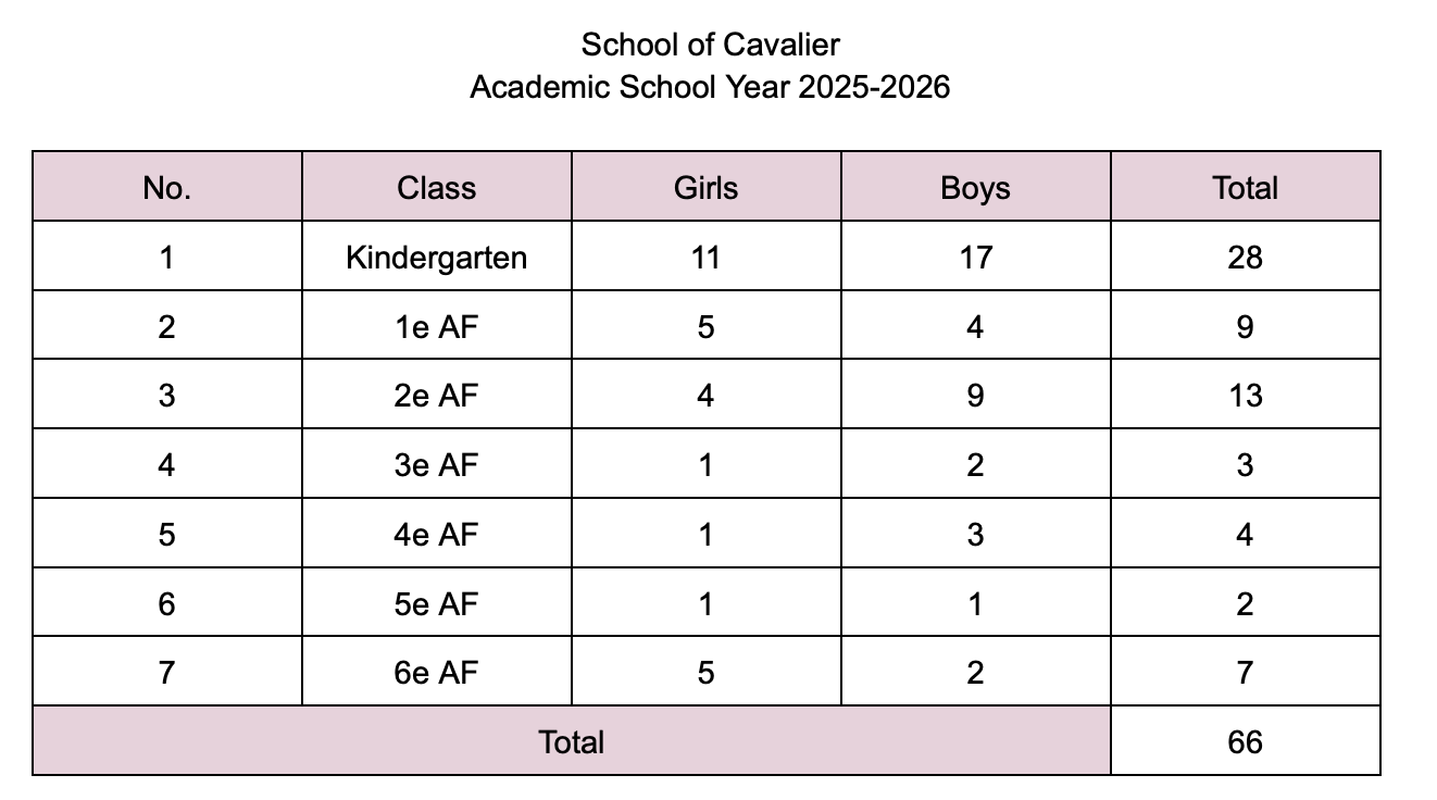 Screenshot 2026-04-17 at 7.47.16 AM.png