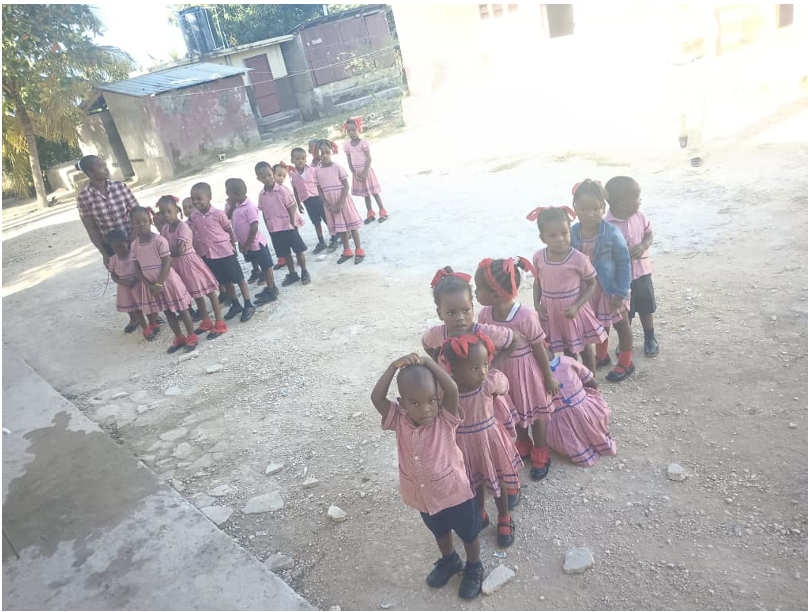 Screenshot 2026-04-17 at 8.14.20 AM.png